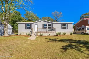 1223 Riverview Dr SW, Shallotte, NC 28470 - Photo 1