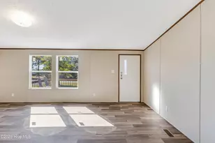 1223 Riverview Dr SW, Shallotte, NC 28470 - Photo 5