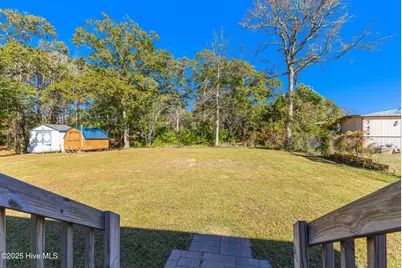 1223 Riverview Drive SW, Shallotte, NC 28470 - Photo 29