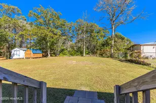 1223 Riverview Dr SW, Shallotte, NC 28470 - Photo 29