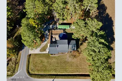 1247 Scenic Drive, Williamston, NC 27892 - Photo 19