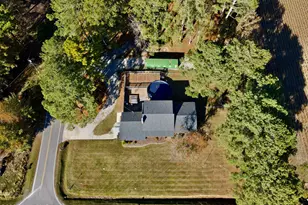 1247 Scenic Dr, Williamston, NC 27892 - Photo 19