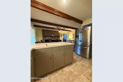 1247 Scenic Drive, Williamston, NC 27892 - Photo 33