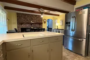 1247 Scenic Dr, Williamston, NC 27892 - Photo 33