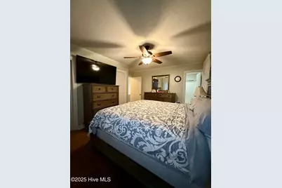 1247 Scenic Drive, Williamston, NC 27892 - Photo 49