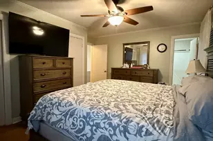 1247 Scenic Dr, Williamston, NC 27892 - Photo 49