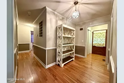 1247 Scenic Drive, Williamston, NC 27892 - Photo 23