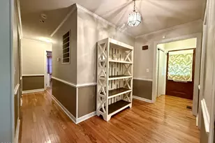 1247 Scenic Dr, Williamston, NC 27892 - Photo 23