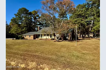 1247 Scenic Drive, Williamston, NC 27892 - Photo 3