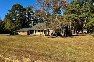 1247 Scenic Dr, Williamston, NC 27892 - Photo 3