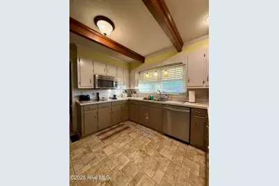 1247 Scenic Drive, Williamston, NC 27892 - Photo 31