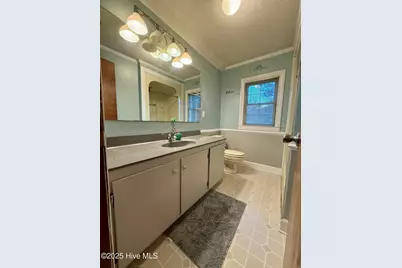 1247 Scenic Drive, Williamston, NC 27892 - Photo 69