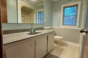 1247 Scenic Dr, Williamston, NC 27892 - Photo 69
