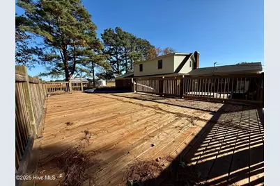 1247 Scenic Drive, Williamston, NC 27892 - Photo 13