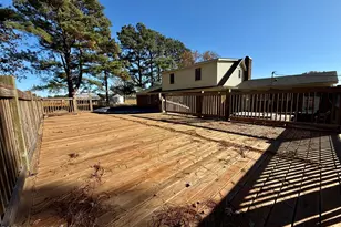 1247 Scenic Dr, Williamston, NC 27892 - Photo 13