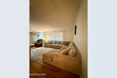 1247 Scenic Drive, Williamston, NC 27892 - Photo 27