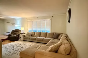 1247 Scenic Dr, Williamston, NC 27892 - Photo 27