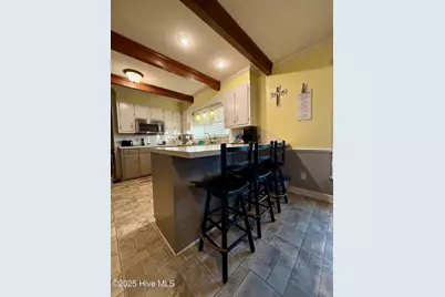 1247 Scenic Drive, Williamston, NC 27892 - Photo 37