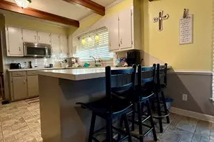 1247 Scenic Dr, Williamston, NC 27892 - Photo 37
