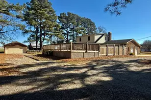 1247 Scenic Dr, Williamston, NC 27892 - Photo 7