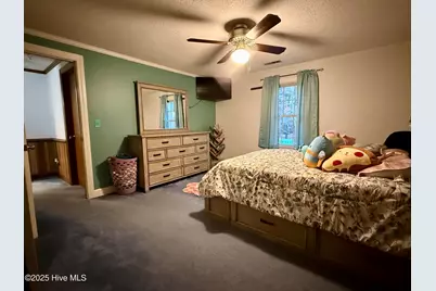 1247 Scenic Drive, Williamston, NC 27892 - Photo 65