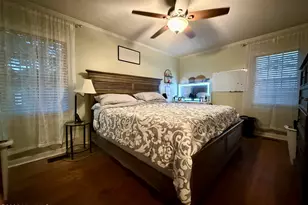 1247 Scenic Dr, Williamston, NC 27892 - Photo 47
