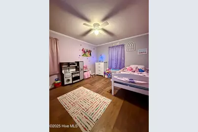 1247 Scenic Drive, Williamston, NC 27892 - Photo 55