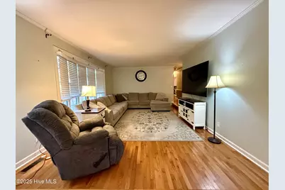 1247 Scenic Drive, Williamston, NC 27892 - Photo 25