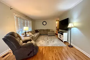 1247 Scenic Dr, Williamston, NC 27892 - Photo 25
