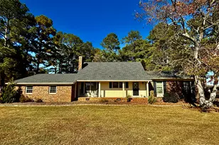 1247 Scenic Dr, Williamston, NC 27892 - Photo 5