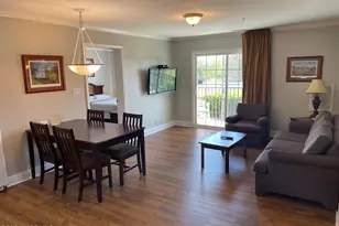 520 Little River Farm Blvd, Carthage, NC 28327 - Photo 5
