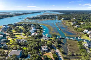 808 Inlet View Dr, Wilmington, NC 28409 - Photo 3