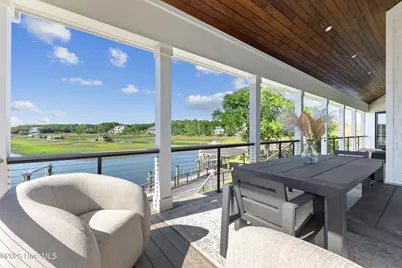 808 Inlet View Drive, Wilmington, NC 28409 - Photo 33