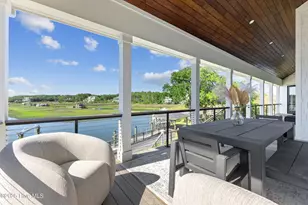 808 Inlet View Dr, Wilmington, NC 28409 - Photo 33