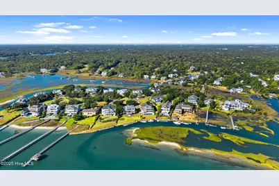 808 Inlet View Drive, Wilmington, NC 28409 - Photo 7