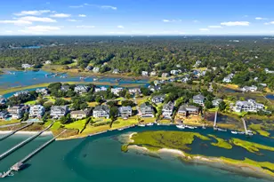 808 Inlet View Dr, Wilmington, NC 28409 - Photo 7