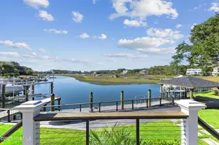 808 Inlet View Dr, Wilmington, NC 28409 - Photo 21