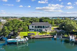 808 Inlet View Dr, Wilmington, NC 28409 - Photo 15