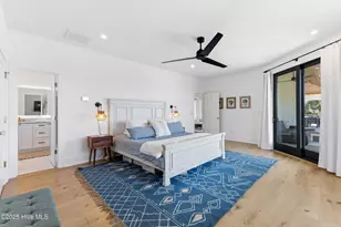 808 Inlet View Dr, Wilmington, NC 28409 - Photo 49
