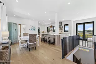 808 Inlet View Dr, Wilmington, NC 28409 - Photo 55