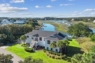 808 Inlet View Dr, Wilmington, NC 28409 - Photo 17