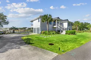 808 Inlet View Dr, Wilmington, NC 28409 - Photo 69