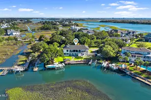 808 Inlet View Dr, Wilmington, NC 28409 - Photo 11