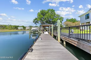 808 Inlet View Dr, Wilmington, NC 28409 - Photo 23