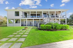 808 Inlet View Dr, Wilmington, NC 28409 - Photo 31