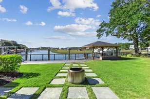 808 Inlet View Dr, Wilmington, NC 28409 - Photo 27
