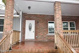 1103 Vance Dr, Tarboro, NC 27886 - Photo 3