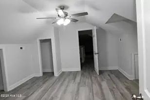 1103 Vance Dr, Tarboro, NC 27886 - Photo 15