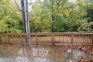 1103 Vance Dr, Tarboro, NC 27886 - Photo 19