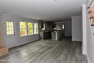 1103 Vance Dr, Tarboro, NC 27886 - Photo 9